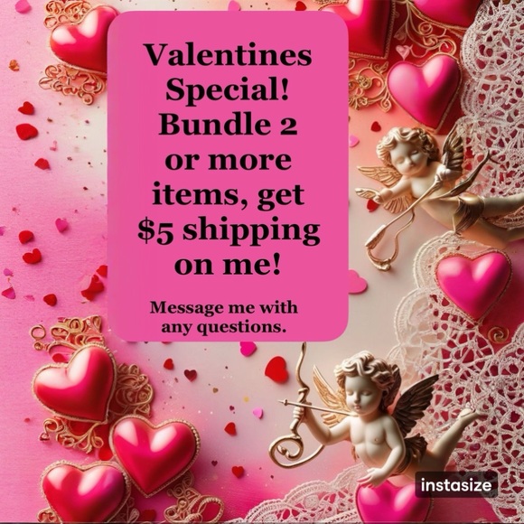 Hanna Andersson Hooded Water Resistant Jacket Girls 5 Navy Nautical Coat - Picture 9 of 9